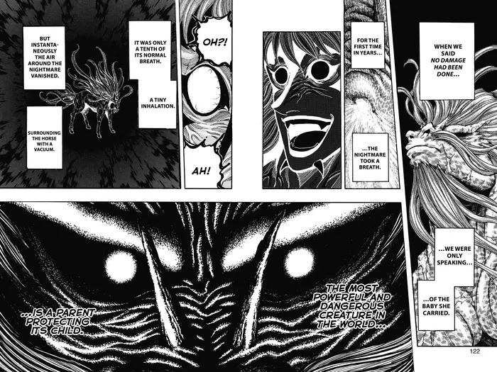 Toriko Chapter 288 image 16_optimized